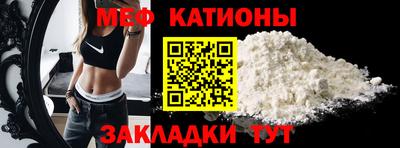 твердый Бузулук